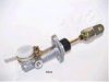 ASHIKA 95-05-508 Master Cylinder, clutch